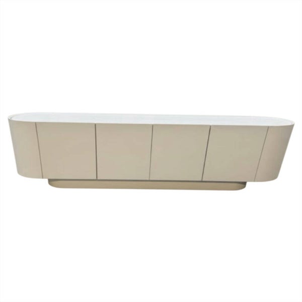 Elara TV Meubel