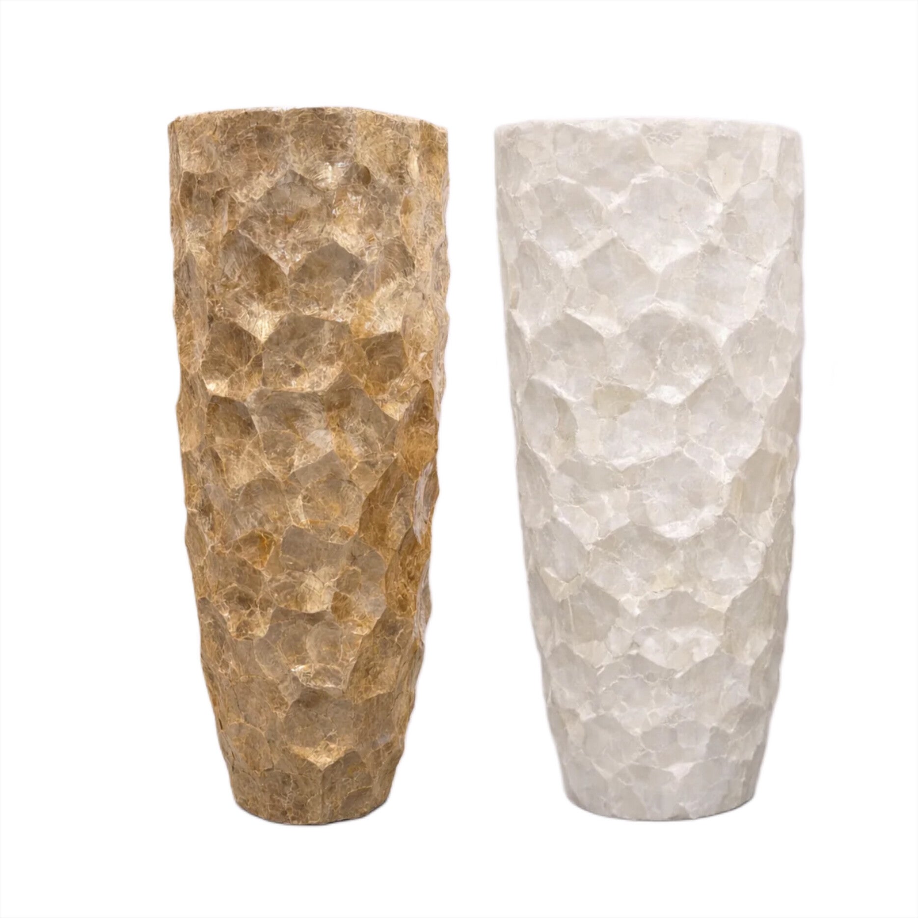 Luxe Design Vazen (10)