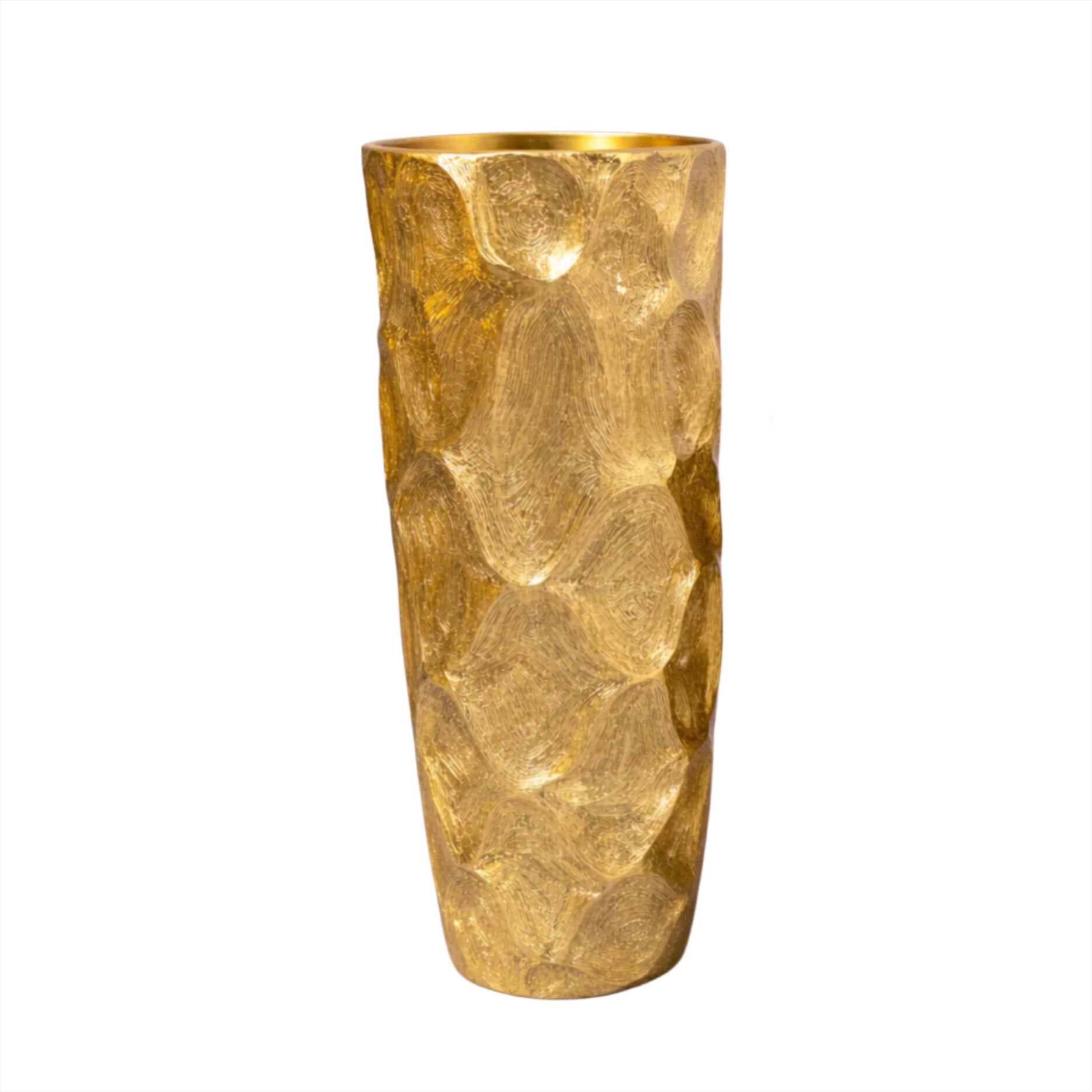 Luxe Design Vazen (5)