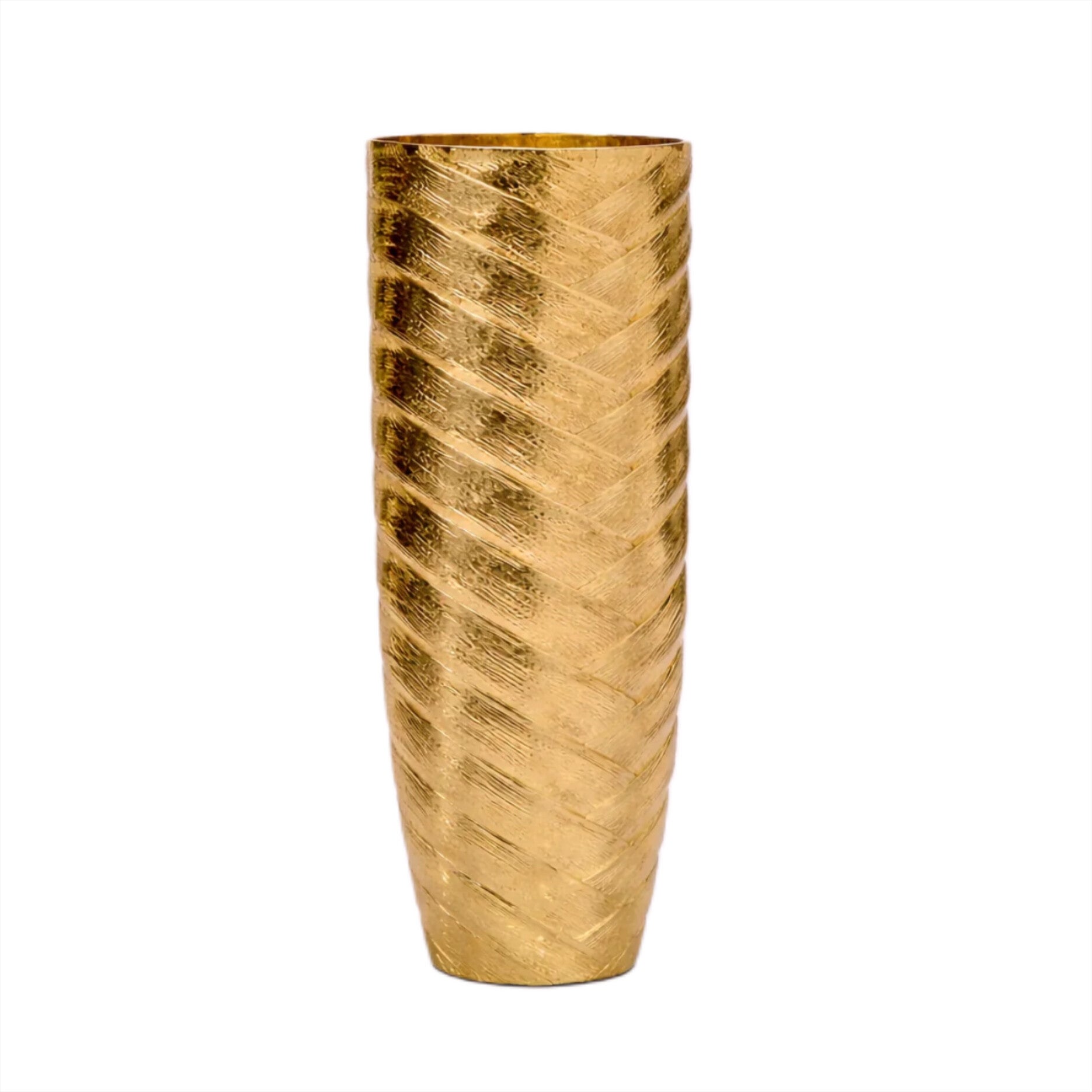 Luxe Design Vaas (5)