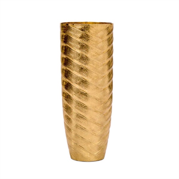 Luxe Design Vaas (5)