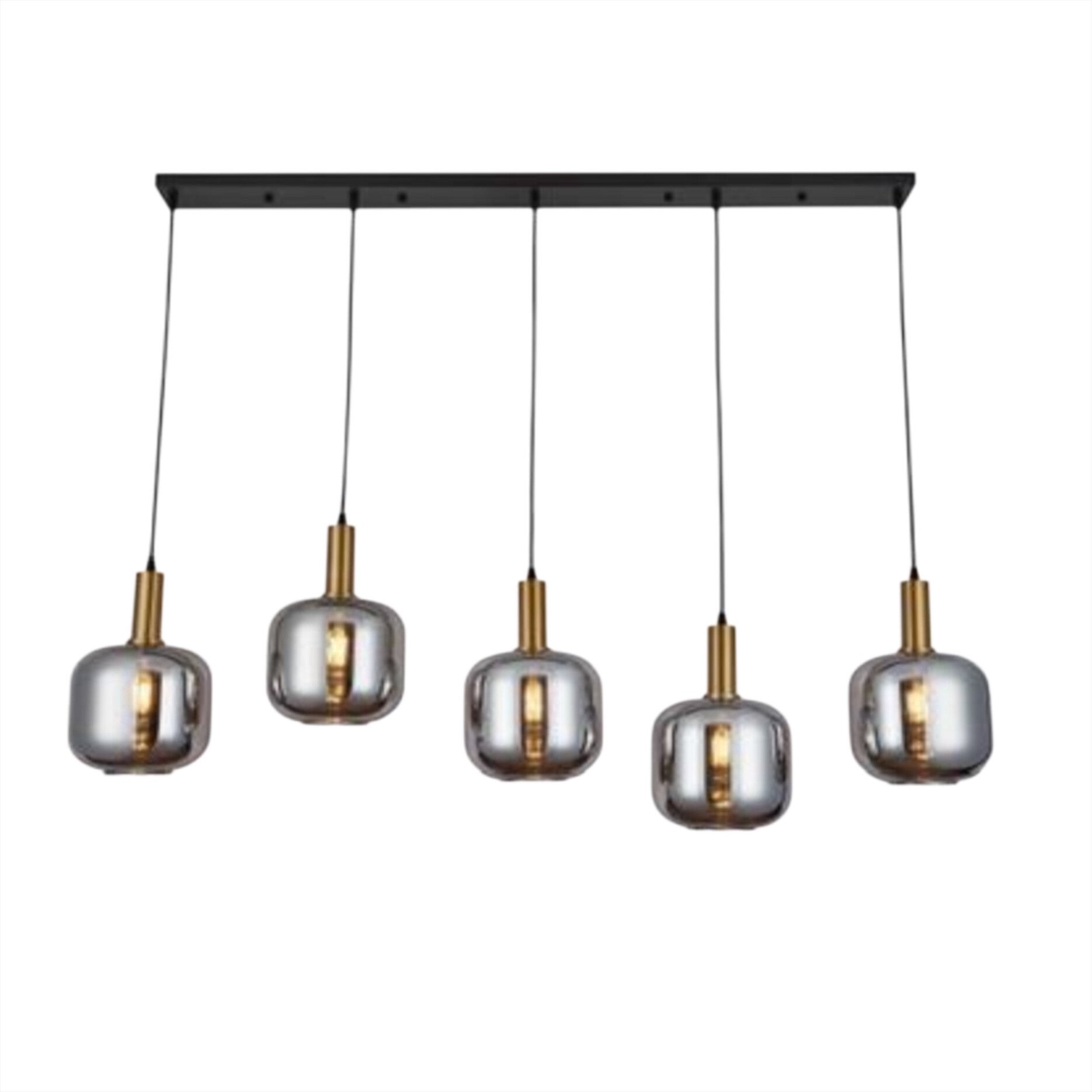 Lara Hanglamp