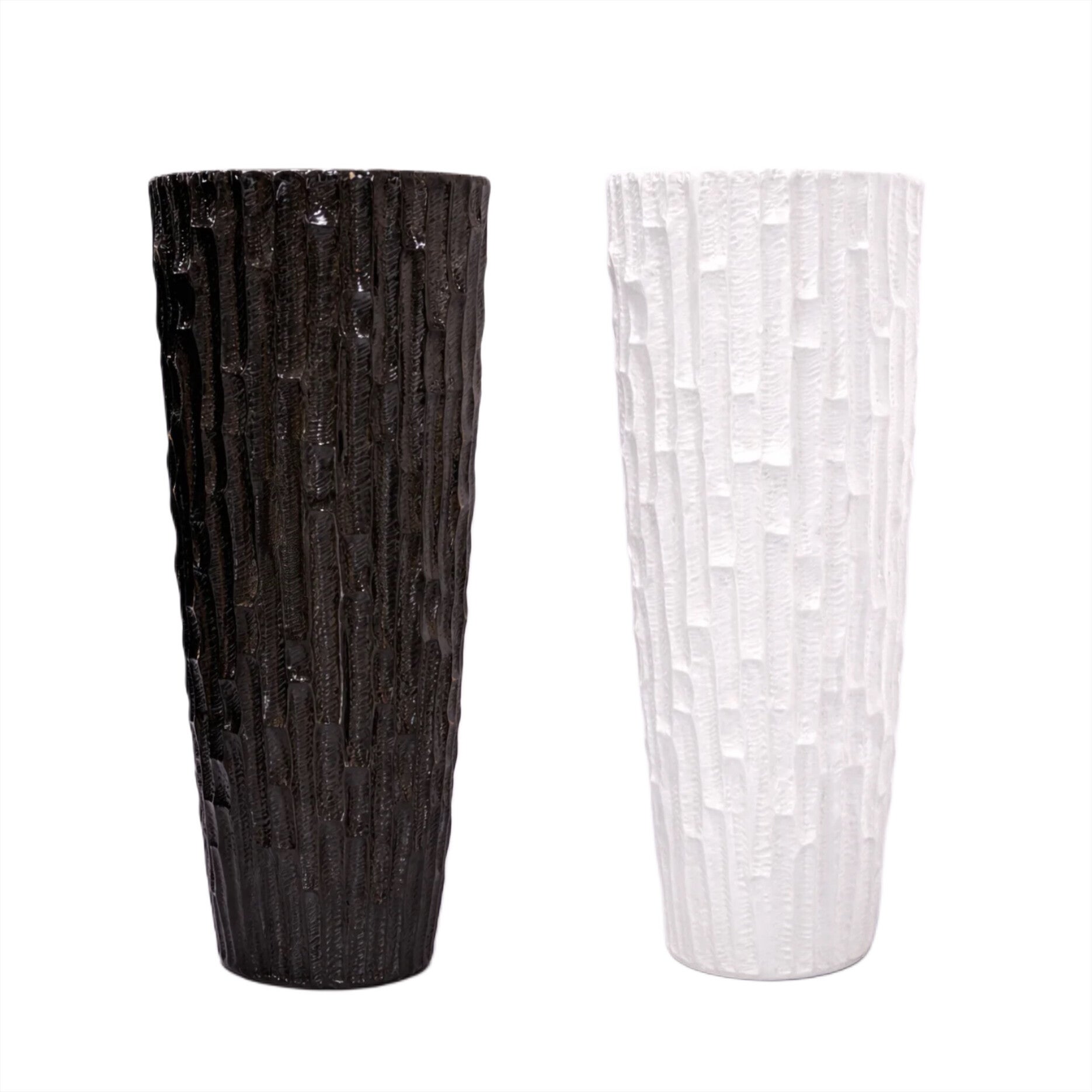 Luxe Design Vazen (13)