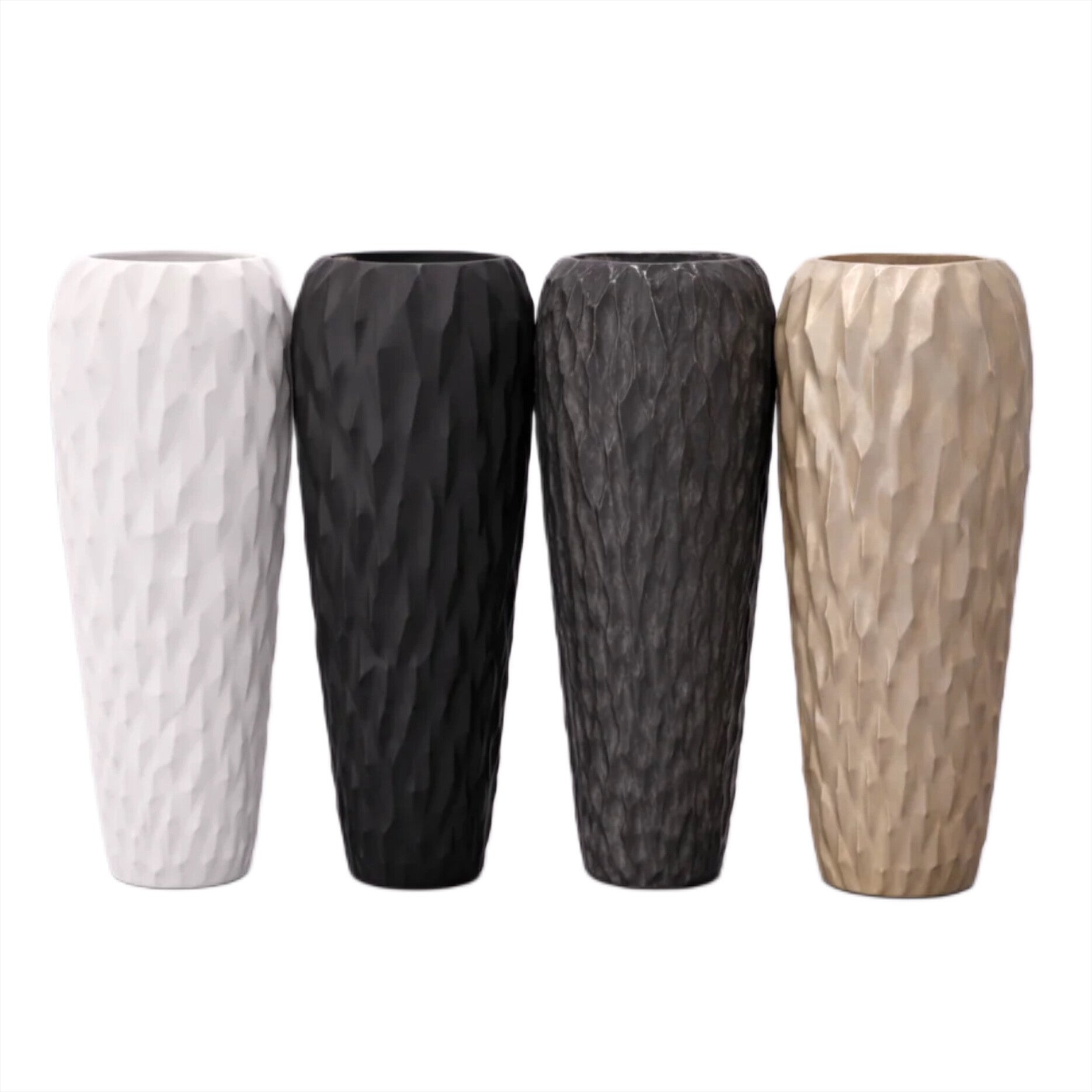 Luxe Design Vazen (9)