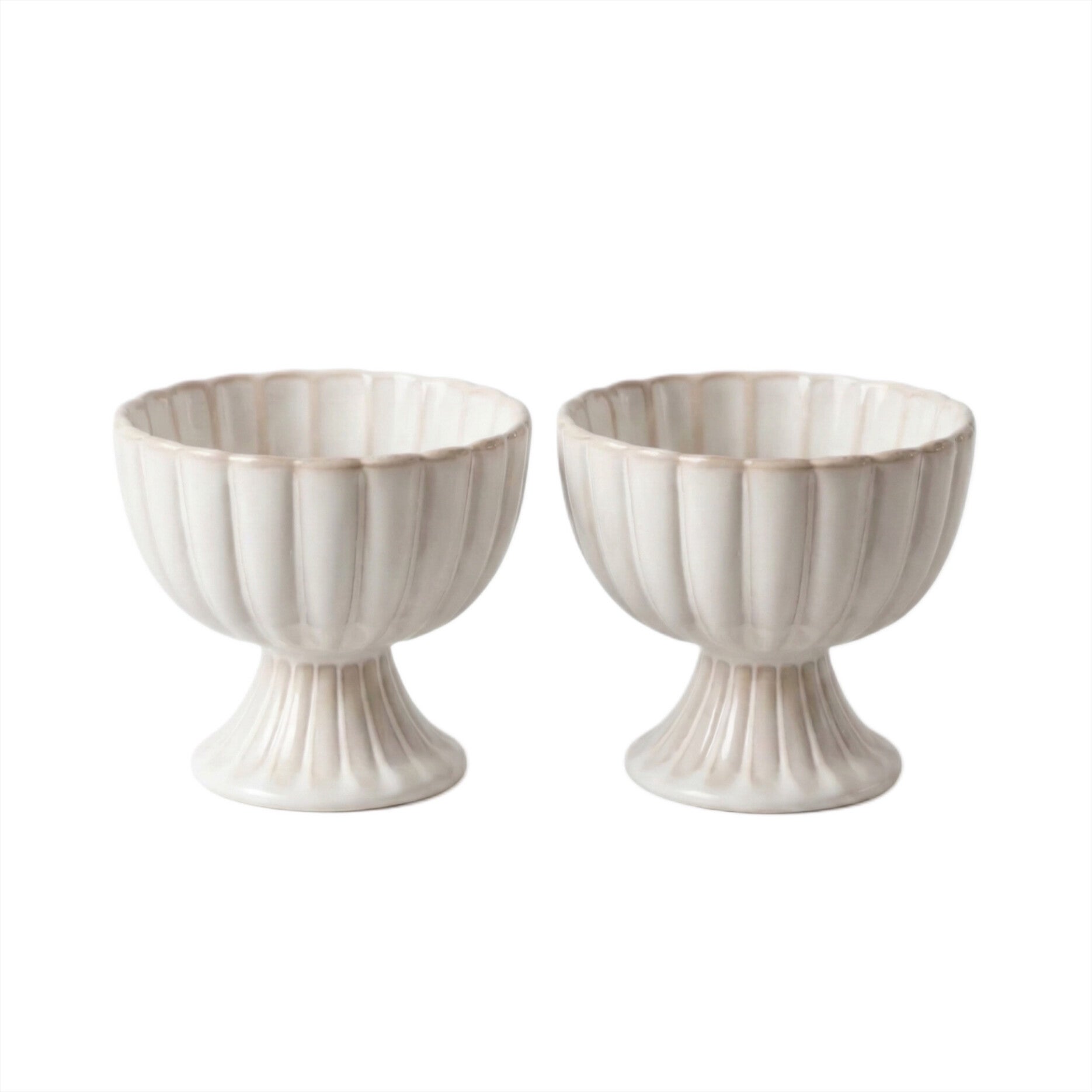 Almina Bloomy IJscoupes – 2 Delig