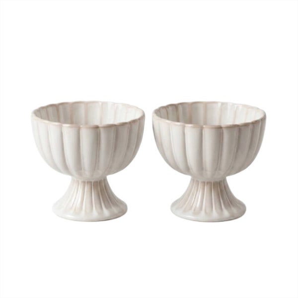 Almina Bloomy IJscoupes – 2 Delig