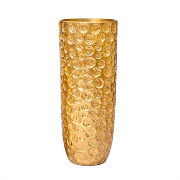 Luxe Design Vazen (6)