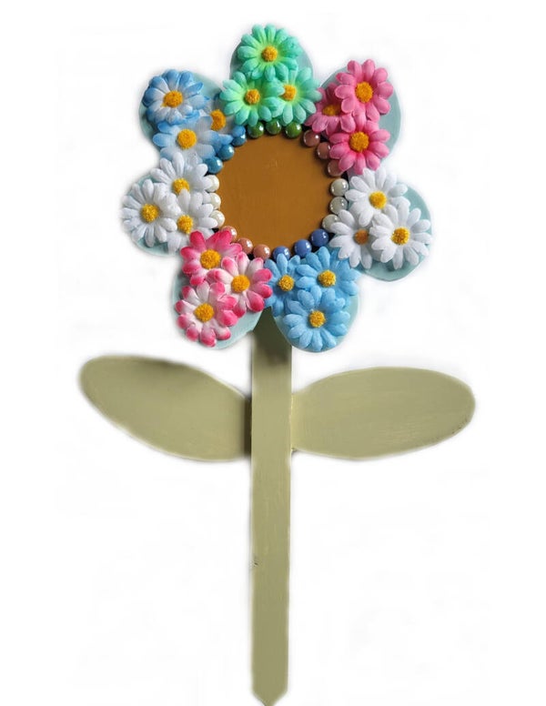 bloemetje