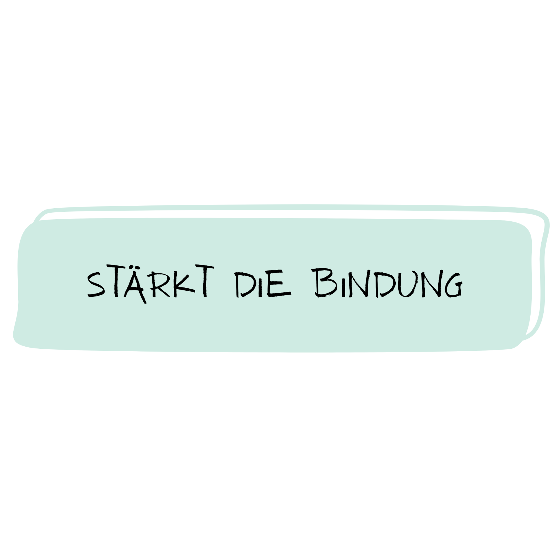 Außenfokus sehr hoch 
