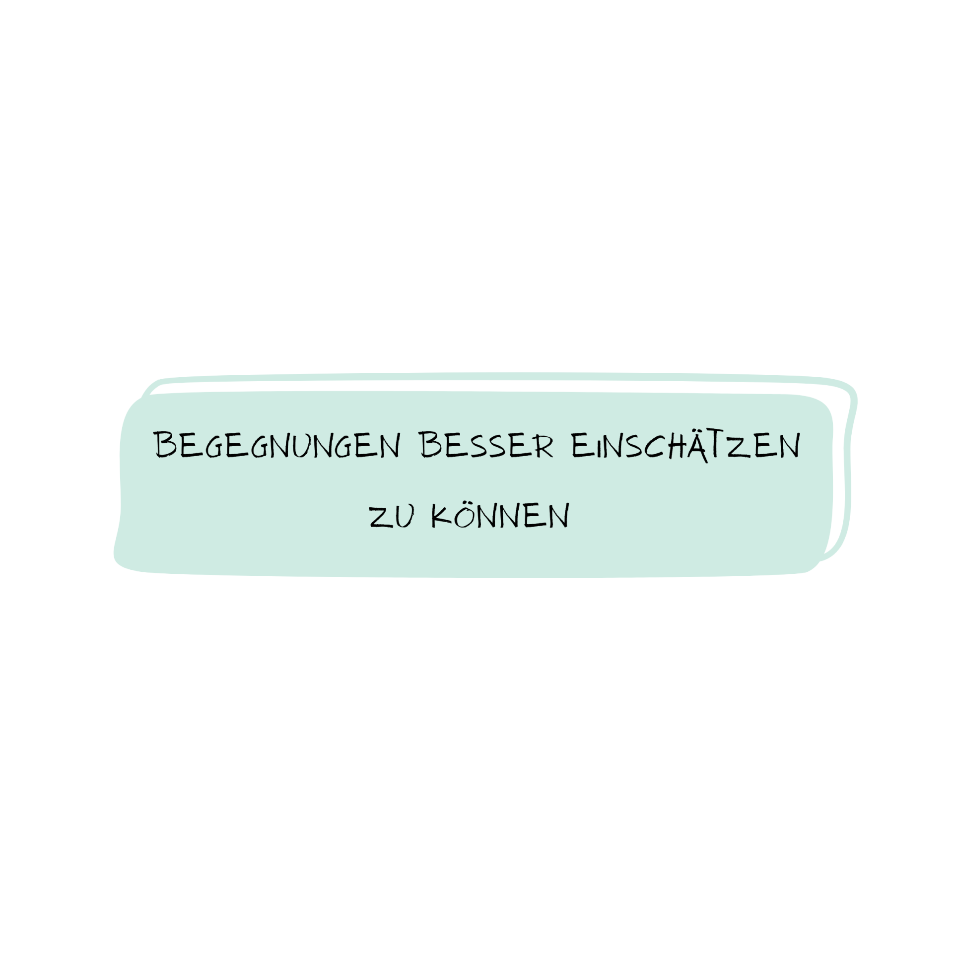 Hundebegegnungen besser einschätzen können 