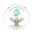Hundeschule LuCanis I Coaching für Hund &amp; Halter