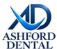Ashford Dental