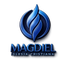 Magdiel Iglesia Cristiana
