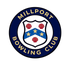 Millport Bowling Club