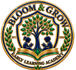 Bloom and Grow Early Learning Academy
