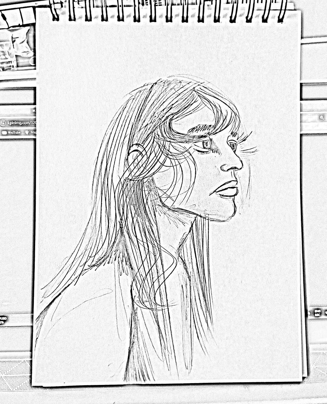 screenshot_20260528_221711_instagram-standard.jpg