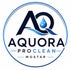Aquora ProClean