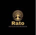 Rato Hoveniers