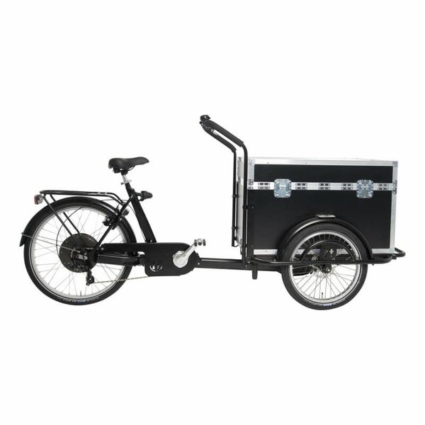 FIETSFABRIEK CLASSIC CARGO
