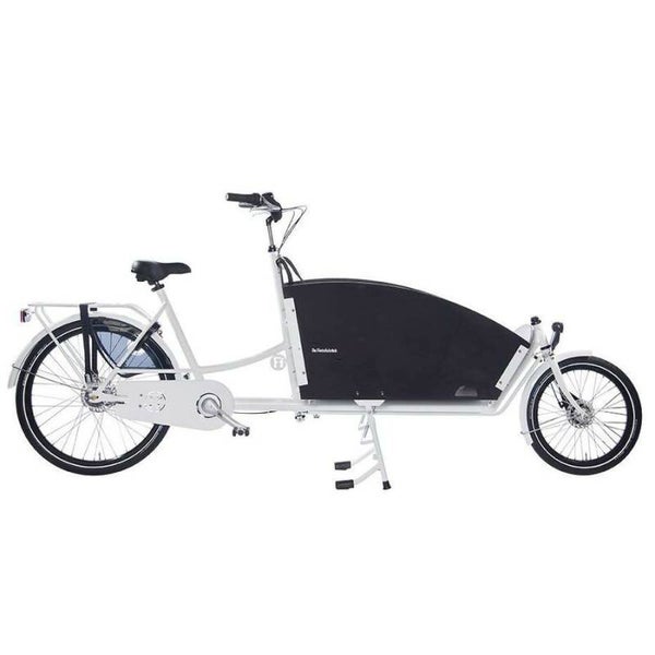 FIETSFABRIEK ORIGINAL LONG