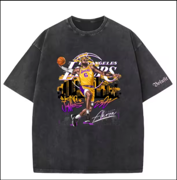 Customize or Branding