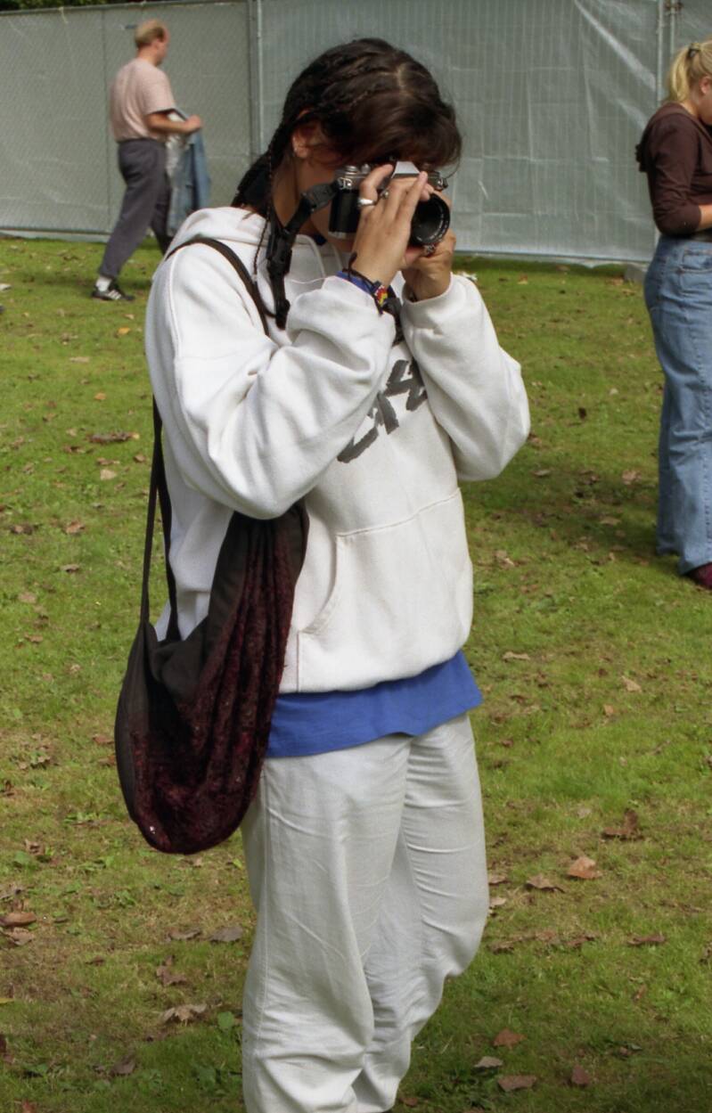 20023090990-1-1