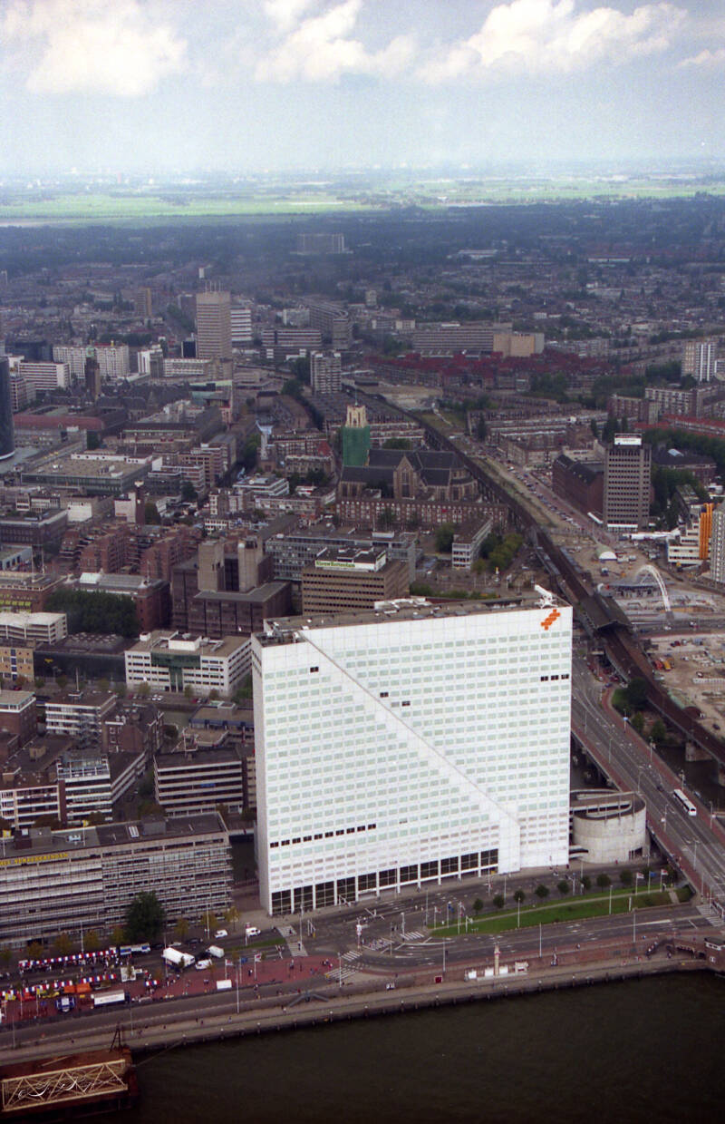 Rondvlucht-1993