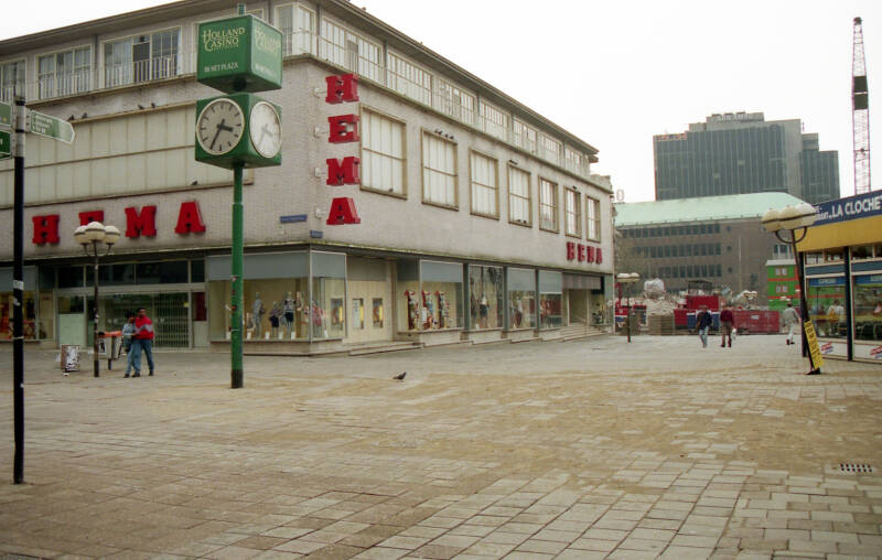 Hema-1994