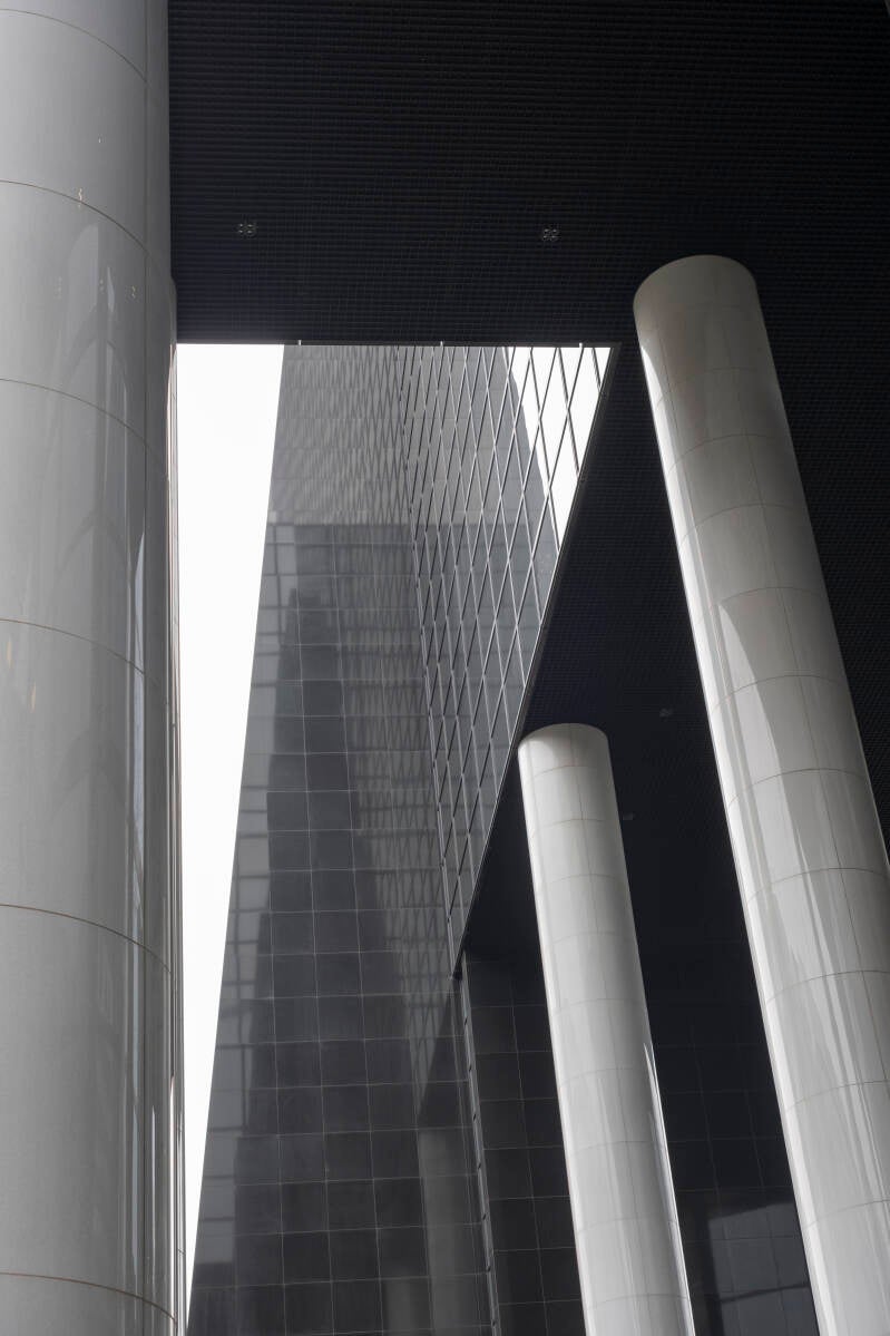 Delftse Poort