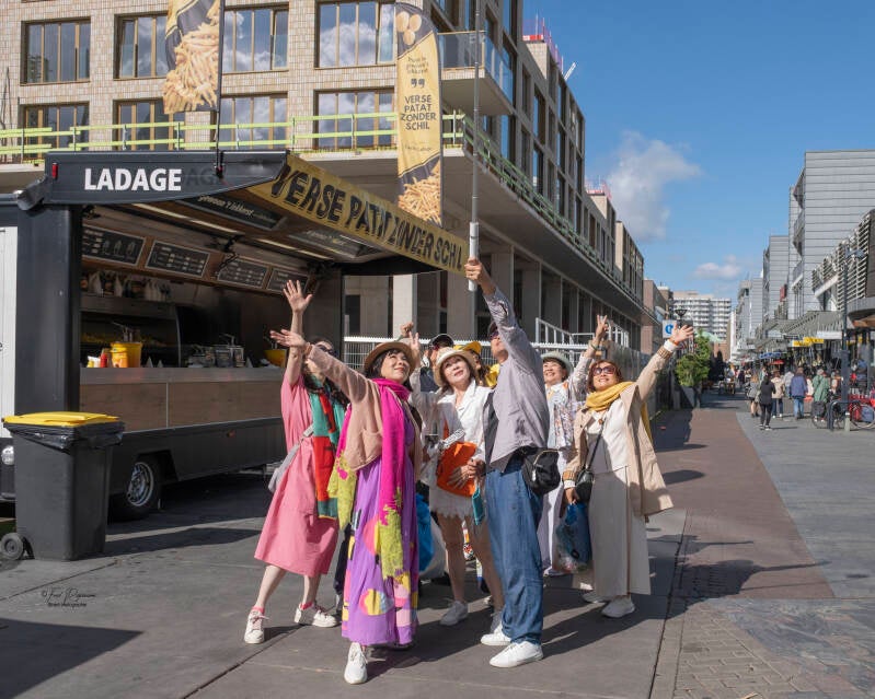_dsf3251