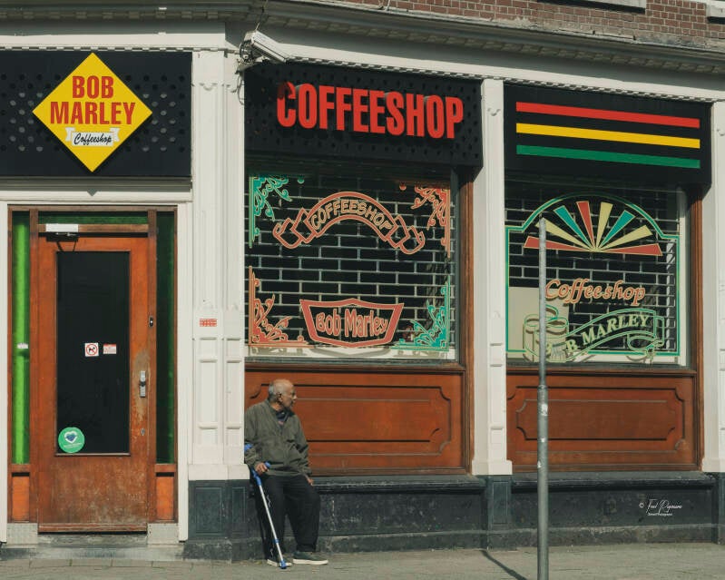 _dsf3396