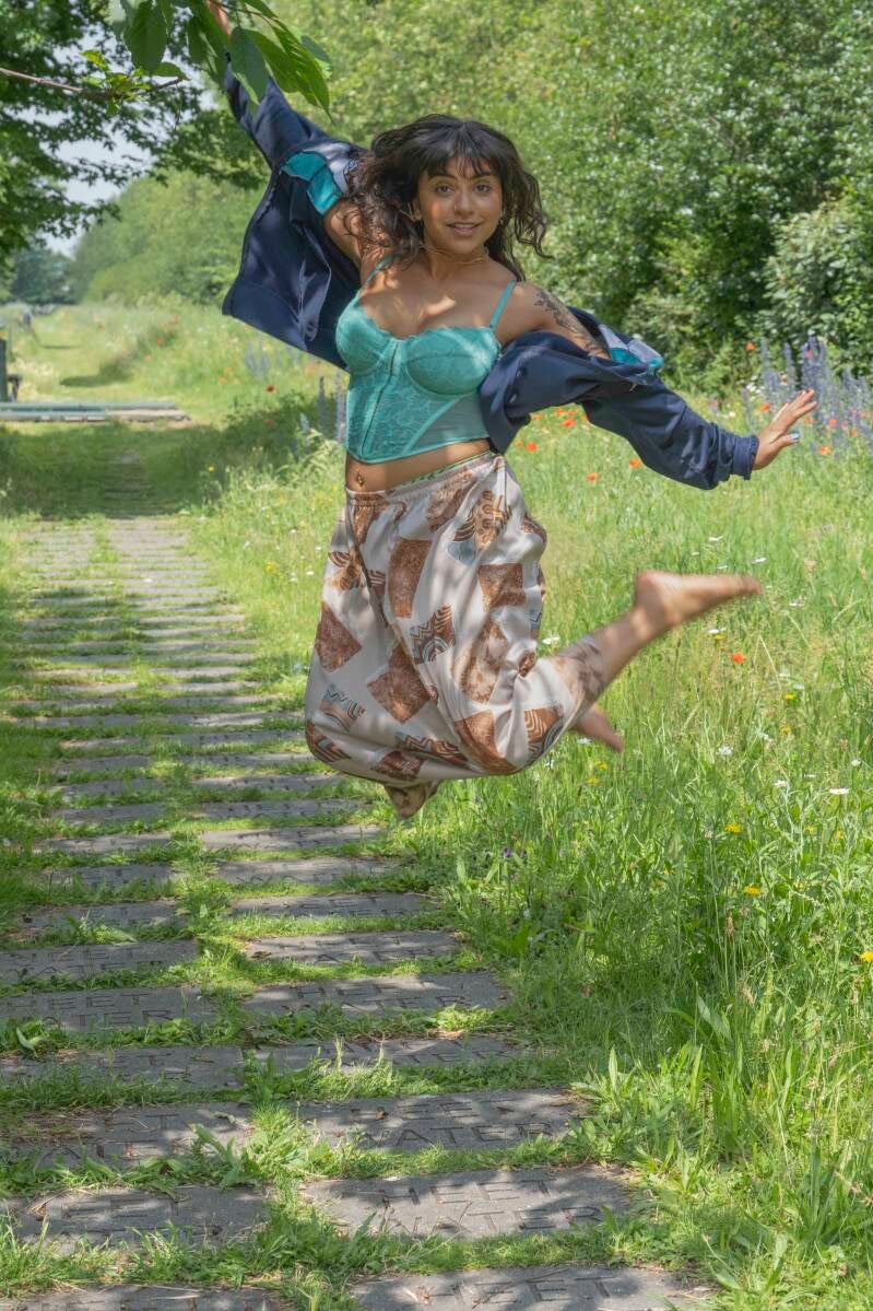 Ishana