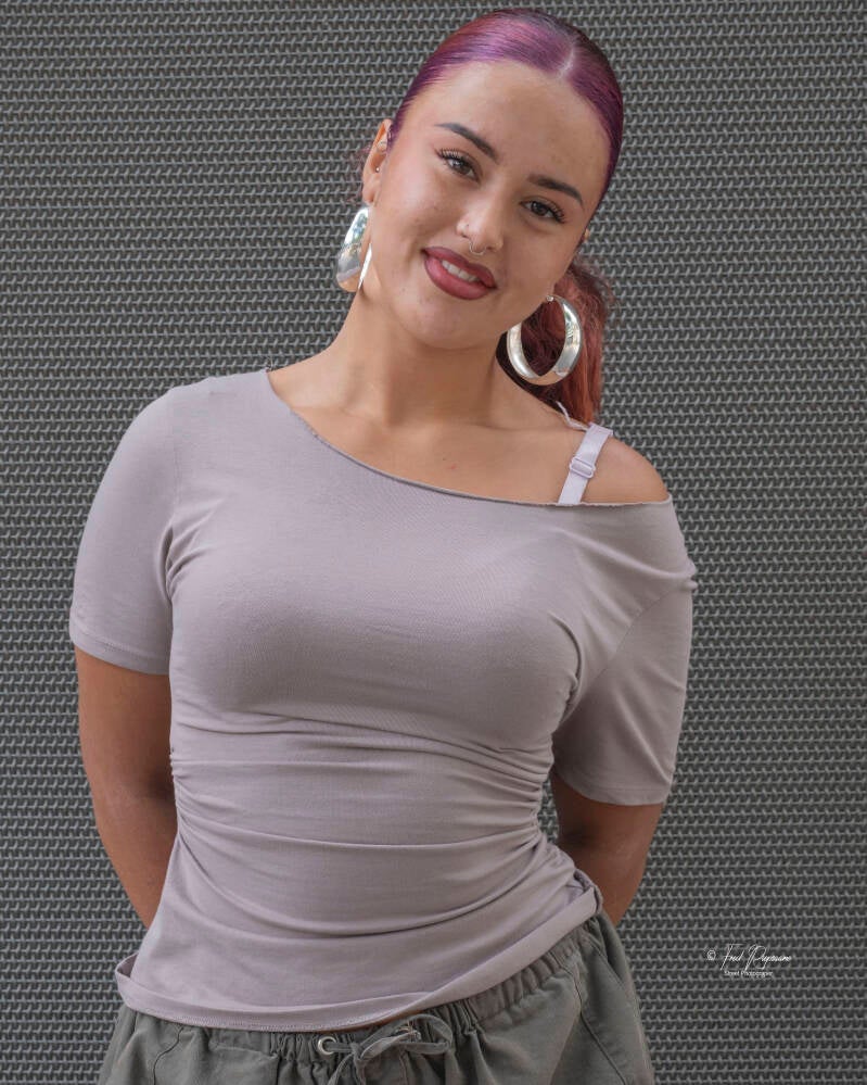 _dsf5420