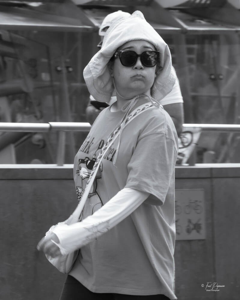_dsf6377
