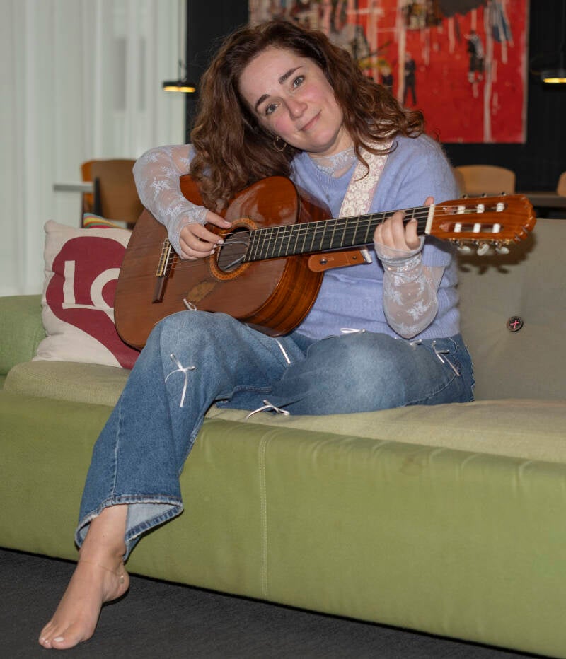 Emanuelle