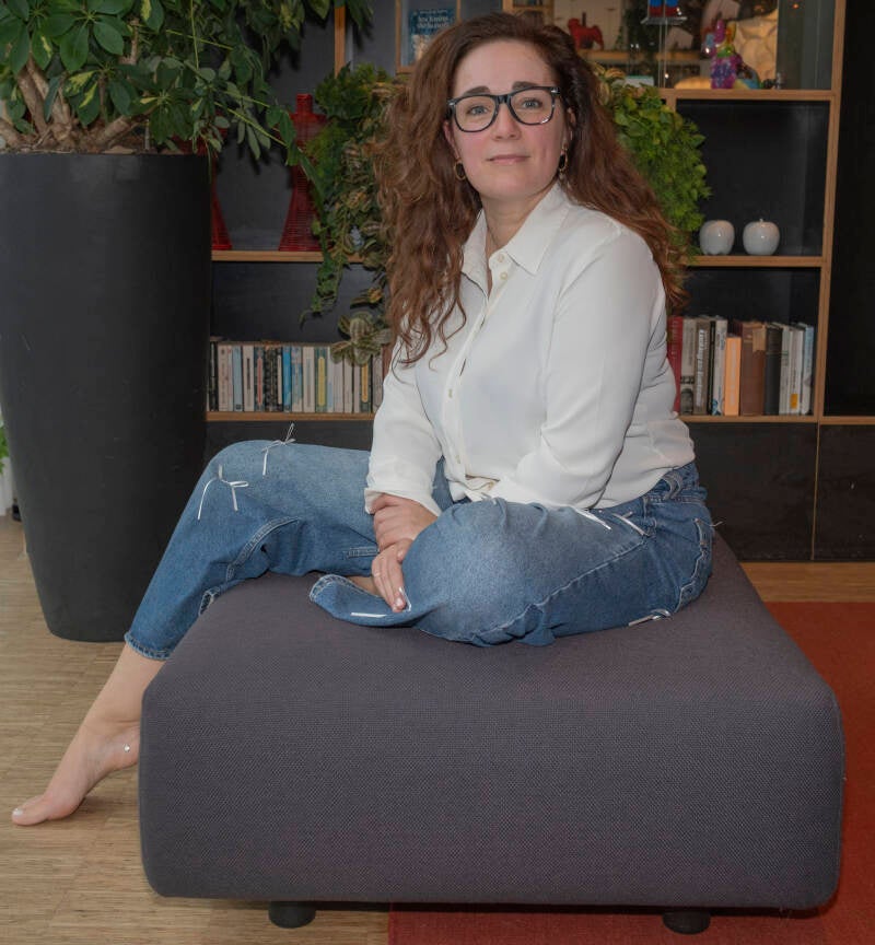 Emanuelle