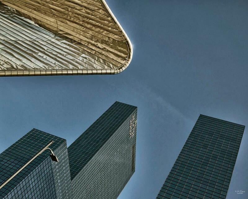 Centraal station