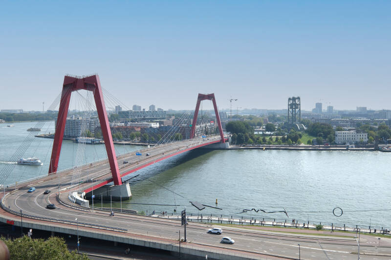 Willemsbrug
