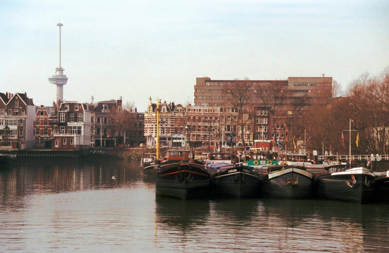 Zalmhaven-1989