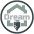 DreamForge