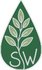 Sage Wellness MN