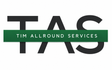 timallroundservices