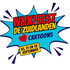 Wijkfeest de Zuidlanden