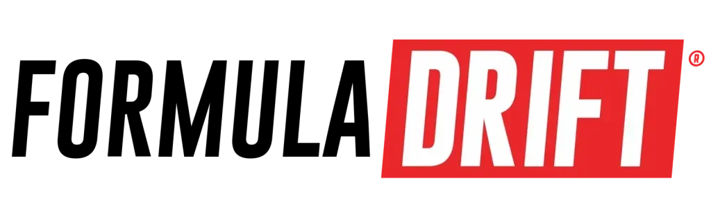 Formula Drift logo