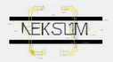 Neksum.com