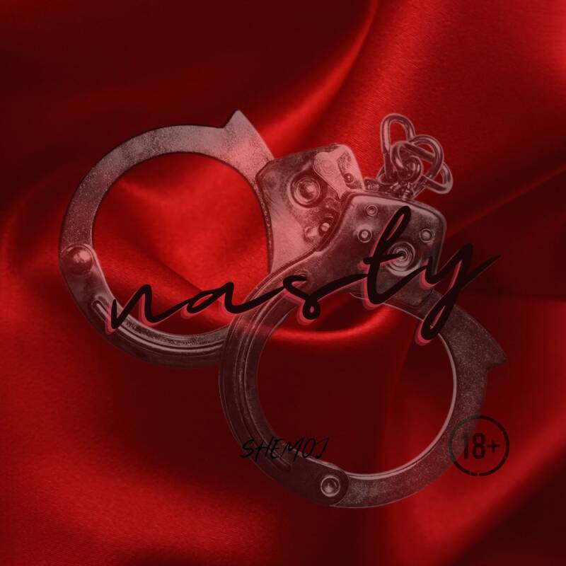 John Wavey Music | Artiesten | Shemoj | Nasty