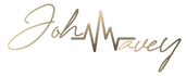 John Wavey Music