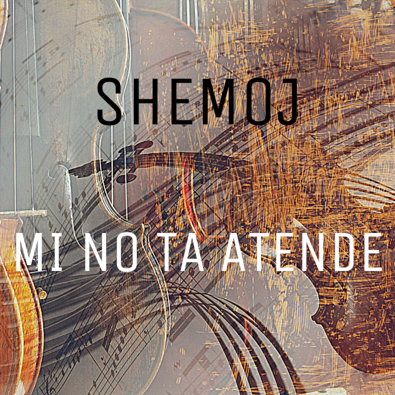 John Wavey Music | Artiesten | Shemoj | Muziek producties