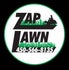 Zap Lawn