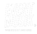 EVENT MUSIK